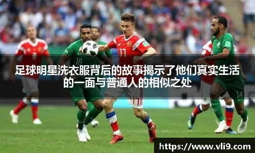 bwin必赢官方网站